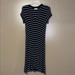 American eagle dress